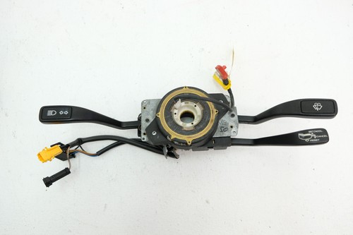 Porsche 964 steering - porsche,