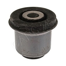 FEBI Rear Lower Front Control