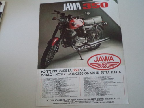 Advertising 1982 - advertising,