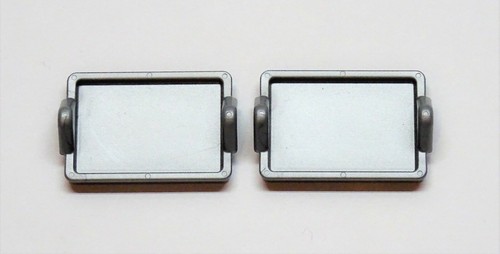 Tablet silver playmobil - x,