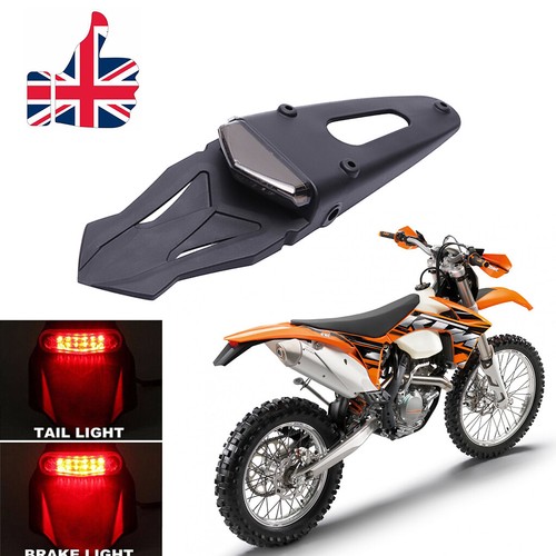 Universal motorcycle dirt - motorcycle,