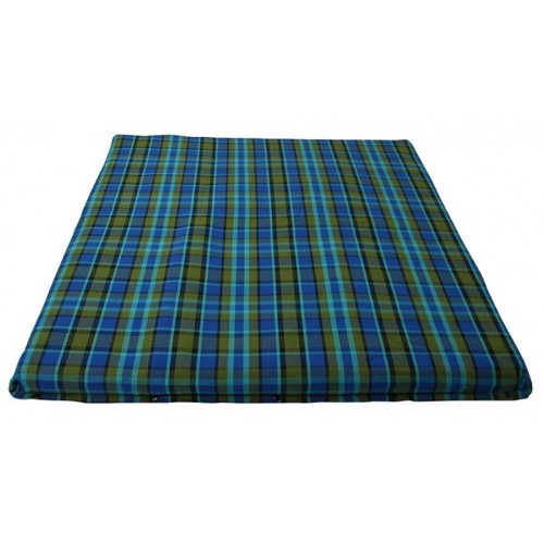 Westfalia upper bed foam - t2,