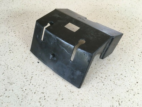 911 suzuki rf900 1998 inner - 911,