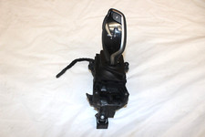 Gear Selector Switch Shifter Gearshift OEM BMW G11 G12 740i 750i 2016-2019