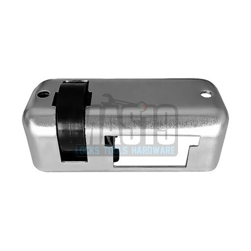 Cisa 07018 roller nozzle - cisa,