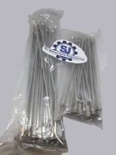 BSA B33 M20 M21 A50 A10 A65