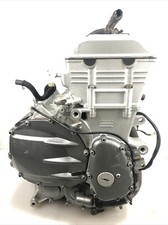 ♻️ Yamaha Fjr 1300 A 2006 - 2012 Engine With Warranty P510E ♻️