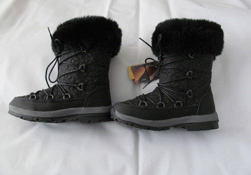 Nwt bearpaw women leslie - nwt, women's