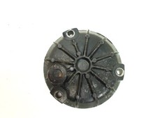 engine cover SUZUKI GS 750