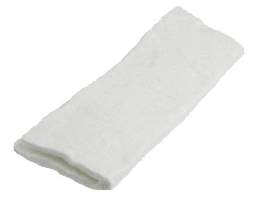 Apico exhaust silencer packing - apico,