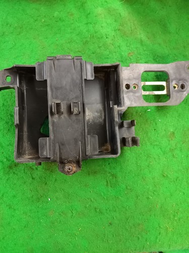 Yamaha rd350lc 4l1 used - yamaha,