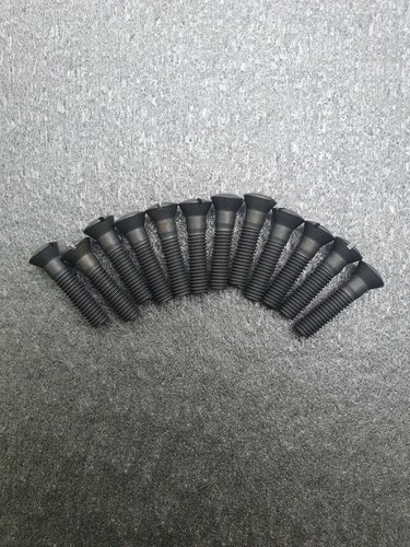 Harley wla wlc wld flathead - wl,