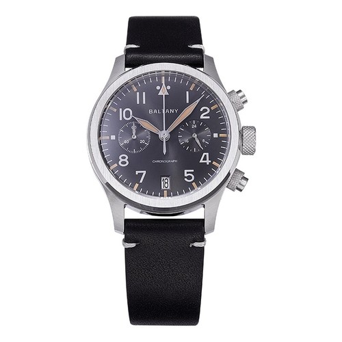Baltany retro date - baltany,