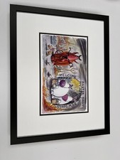 Peter Smith  Professionally