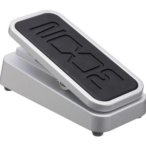 Zoom fp02m expression - expression, pedal