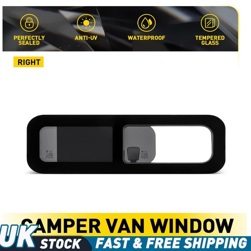 780x240mm camper trailer right - 780x240mm,