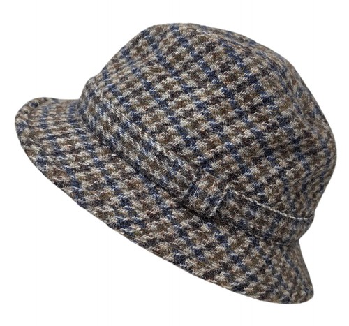 Debenhams harris tweed bucket - debenhams,