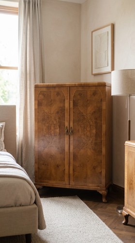Waring and gillows - waring,