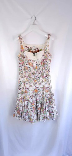Vintage desigual graphic art - vintage,