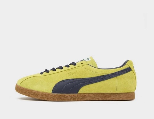 Puma brasil - puma,
