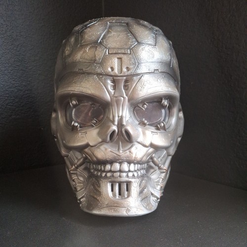 Terminator salvation 600 - salvation, t-600
