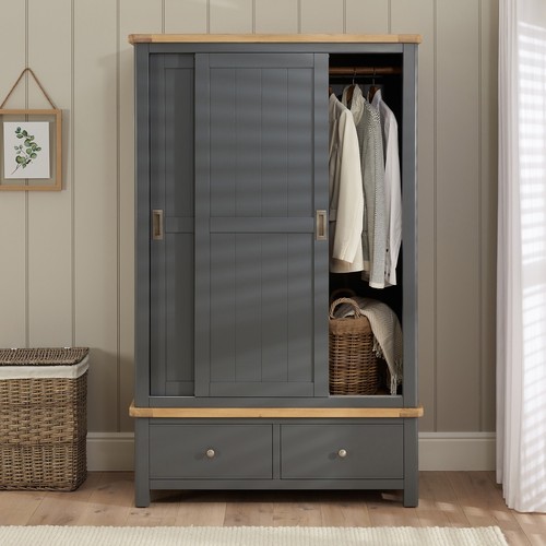 Marbury slate grey - marbury,