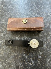 Zeiss Ikon Vintage Range