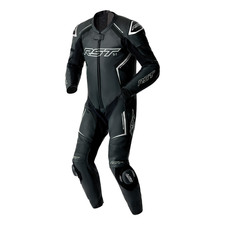 Rst d30 piece - s1, 1