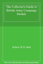 The Collector's Guide to