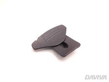 2014 Land Rover Range Rover