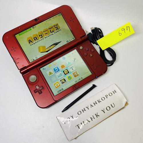 Lcd rank bottom ips - rank, [bottom