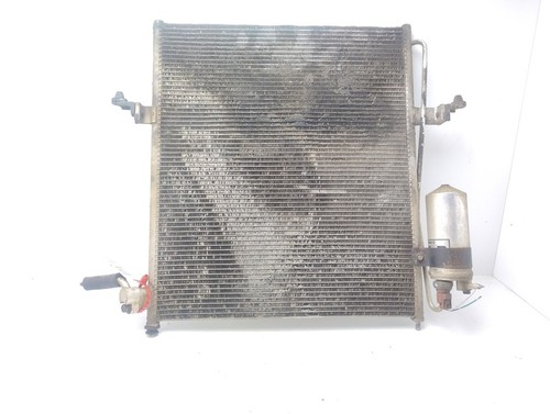 7812a171 air conditioning - air,