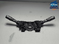 TOYOTA HIGHLANDER 2016-2022