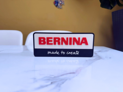 Bernina inspired sewing - bernina,