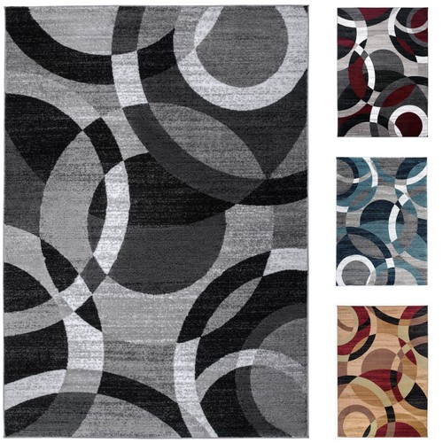 Rugshop area rugs - area, modern