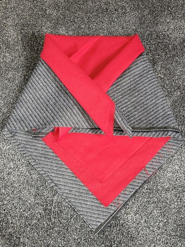 Replacement clothes for - clothes,