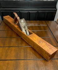 Antique 1870 new - antique,