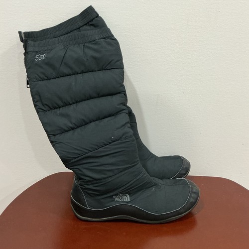 The north face - north, nuptse