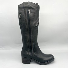 Vera Wang Womens 8.5 M Evan