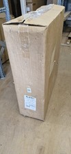 Dimplex XLE070 700W Slimline