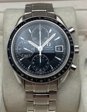 *Bargain* Omega Speedmaster