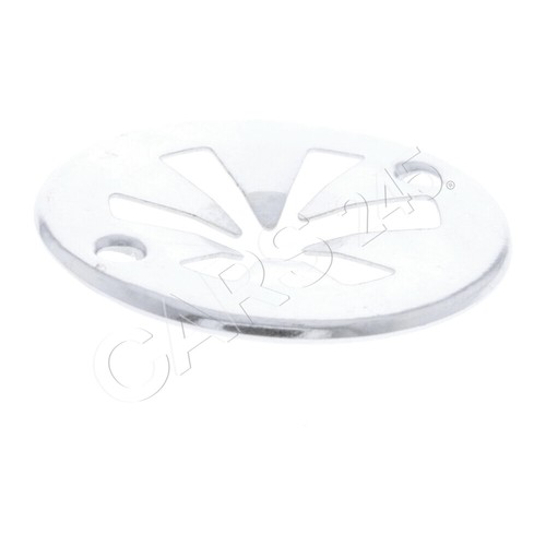 Holding bracket vaico 6715468 - holding,