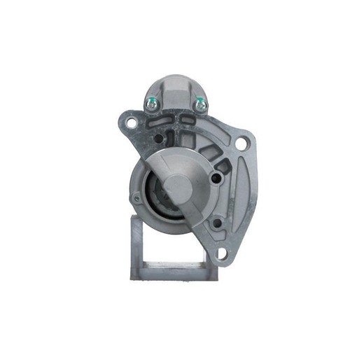 Starter motor for citroen - starter,