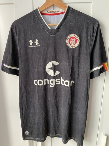 2020 pauli third shirt - st,