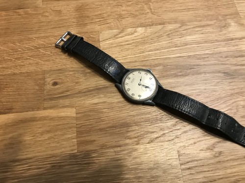 Nice old working - nice,
