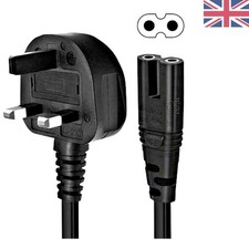 Compact plug iec - compact, uk