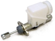 Genuine AP Clutch Master