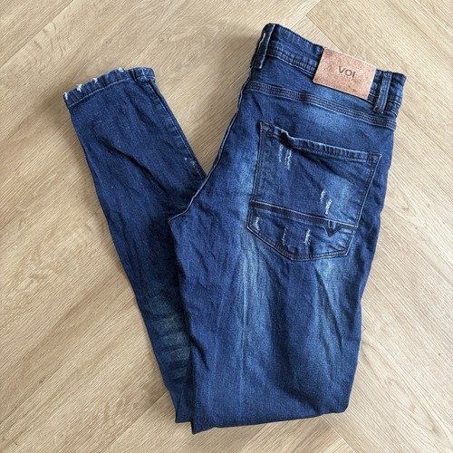 Voi london 308 stanmore - stanmore, men's