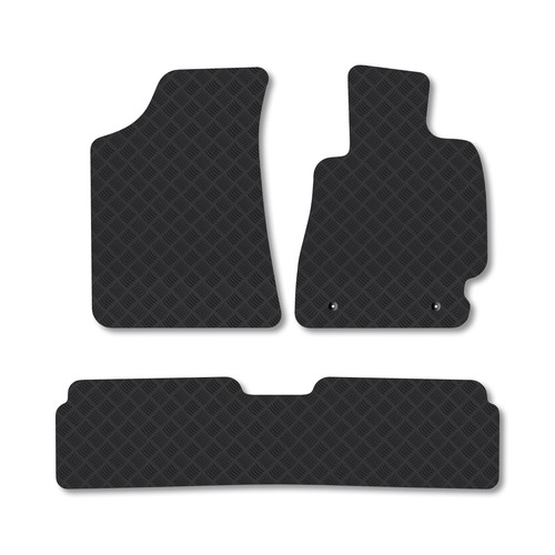 Gsf gsfvy124259 tailored - tailored, floor