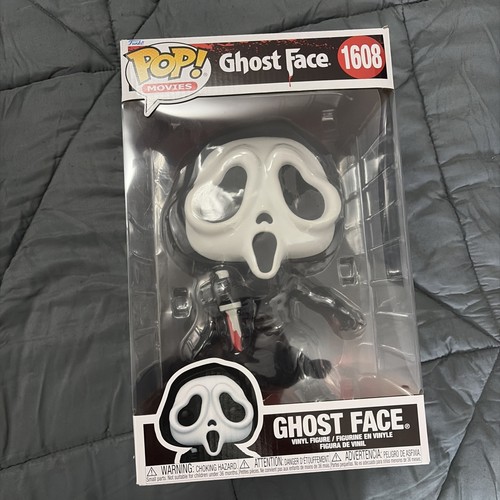 Funko pop vinyl movies - pop,